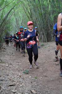 BIB: 2085
                            <button type="button" onclick="openModal(4129738)" class="btn btn-primary btn-sm float-right btn-popup" data-toggle="modal" data-target=".modal-high-quality">
                        <i class="fas fa-shopping-cart"></i> Add to Cart
                    </button>
                                            <button type="button" onclick="isThisMe(4129738, true)" class="btn btn-success btn-sm float-right btn-popup btn-isme hidden" data-toggle="tooltip" data-placement="bottom" title="นี่คือรูปของคุณใช่ไหม คลิกที่นี่เพื่อเอาเข้าอัลบั้ม">
                        <i class="fas fa-plus"></i> Add to album
                    </button>
                    <button type="button" onclick="isThisMe(4129738, false)" class="btn btn-warning btn-sm float-right btn-popup btn-isnotme hidden">
                        <i class="fas fa-ban"></i> Remove from album
                    </button>